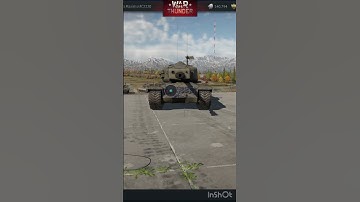 How to pen the American T34 #warthunder #warthunderguide #warthundertanks #warthundertips s