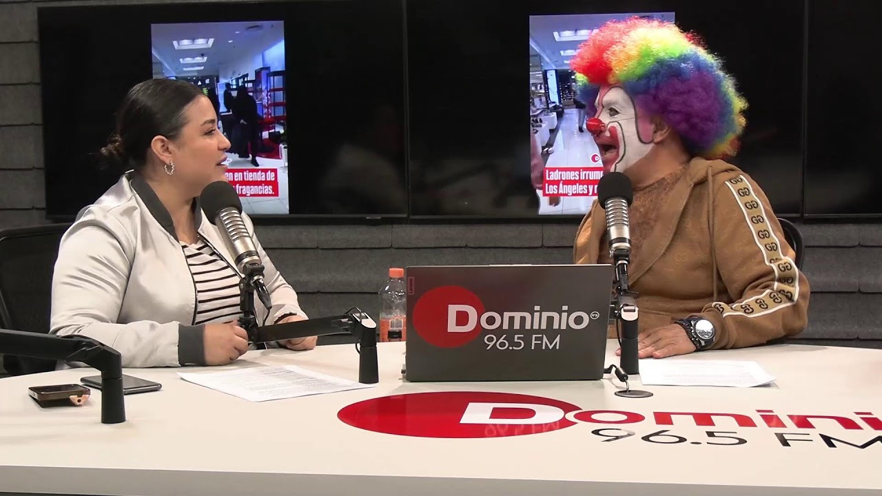 🔴 Algo Más | GRACIAS WILLIE COLÓN!