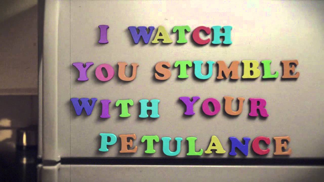 Watch Big Talk - "Getaways" Lyrics Video on YouTube Watch Big Talk - "Getaways" Lyrics Video on YouTube