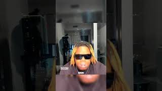 Bro Got Broken Up With Live On Stream😭😭 #clips #funny #adinross #kai #ishowspeed #comedy
IM LIVE EVERYDAY!! -KICK: https://kick.com/cuffem
► Follow My Socials:
▶️Twitter : https://twitter.com/cuffem
🔴 Main Channel: https://www.youtube.com/@Cuffem
📲Instagram : https://www.instagram.com/cuffemm/?hl=en
Channel Manager/Editor:
https://twitter.com/SoMuchPlug Bro Got Broken Up With Live On Stream😭😭 #clips #funny #adinross #kai #ishowspeed #comedy