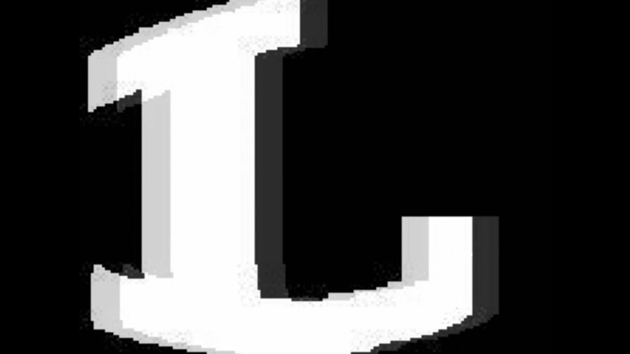 WS VLP - LOMPOC VARRIO