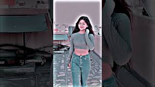 Mast Nazron Se  Allah Bachaye  Remix Song 4k  Screen Status shorts trending viral