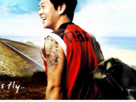 여행길.wmv