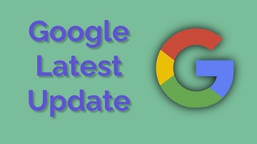 Google Latest Update - Google Search Console Video Index Report Rolled Out