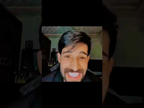 بث عقيل وصافي وزيكو وليث رشيد سجاد سلمان اكسبلور الحياني ملاك مهند مسلم ابن عقيل عقيل الطيب