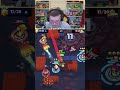 Beating Another Hacker  #brawlstars #gaming #shorts