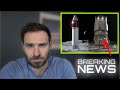 SpaceX Reveals Starship Crew Deck/Airlock Details, Elon Musk Returns Focus to Starbase