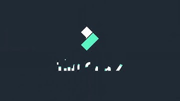 How To Get Custom Player Heads (1.13, 1.14)