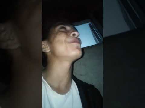 انت الحب الي اتمنيته علي سيمو