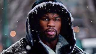 50 Cent - The Message ft. Eminem (Song) Resimi