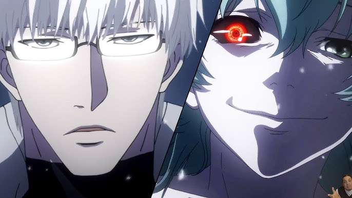 Tokyo ghoul: RE episode 10  Tokyo ghoul anime, Tokyo ghoul, Tokyo