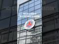 PSG | 東京・渋谷で体験型ポップアップスペース“イシ・セ・パリ・ラ・メゾン（ICI C’EST PARIS LA MAISON）”を期間限定で開催