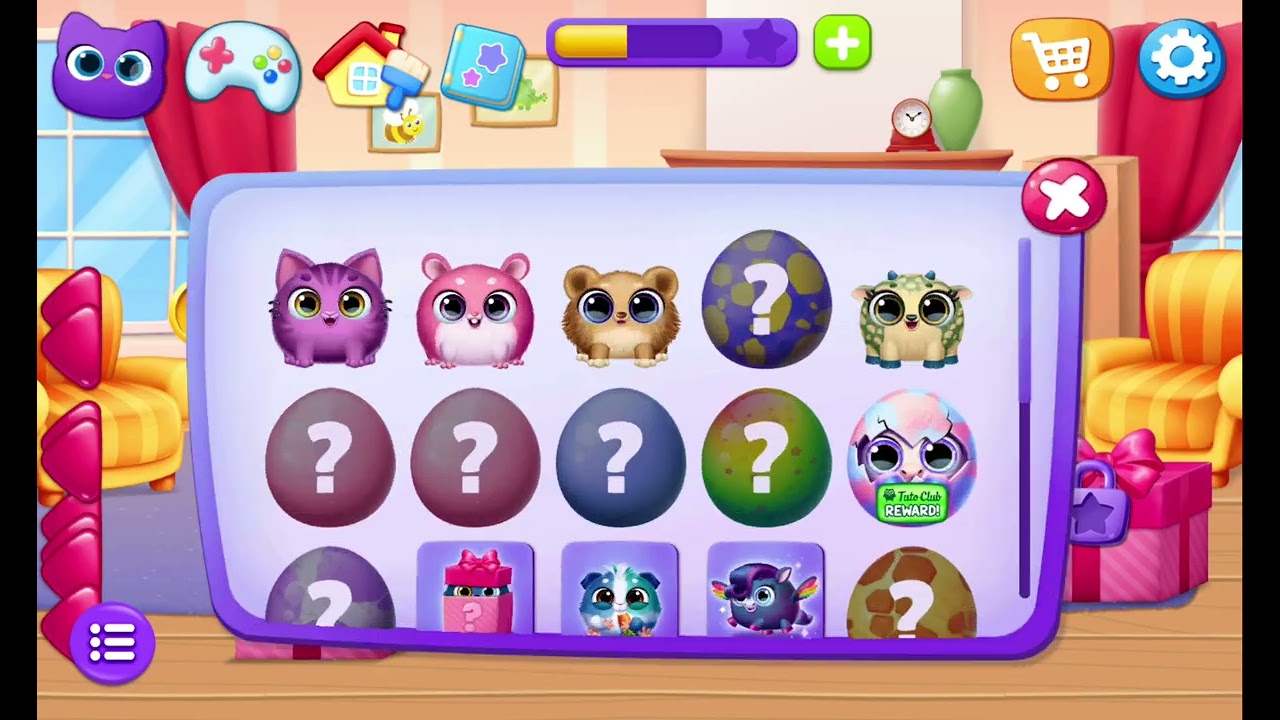 Oyunda bölüm 2 bölüm 3 gelecek