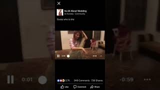 Neelum Muneer Hot Dance New 2017