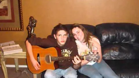 Mashburn's Good times 2009 (2)