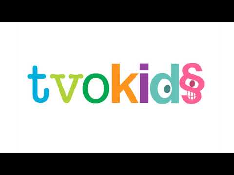 The tvokids logo bloopers 3 part 24 in bored Nona pika major special thanks  to Ivan tube for this! 