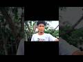 funny vlog ( day 1 ) 🤣😅😆#funny #funnyvlog #minivlog