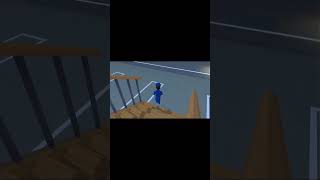 Defying Orders  Young Cop Joins the Fight! #sakuraschoolsimulator #roblox #robloxedit #サクシミュ #games