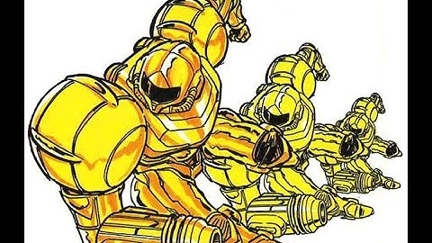 Super Metroid Project Base v.0.7.2 Any% Speed Run WR in 31:23 !!!