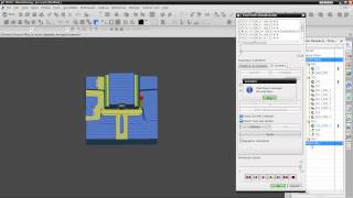 UNIGRAPHICS   MANUFACTURING NX8 5