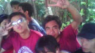 friends forever(management 1c}