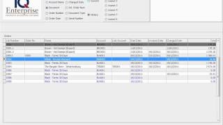 Processing Job Cards 3 6 5 Jobcard Delete