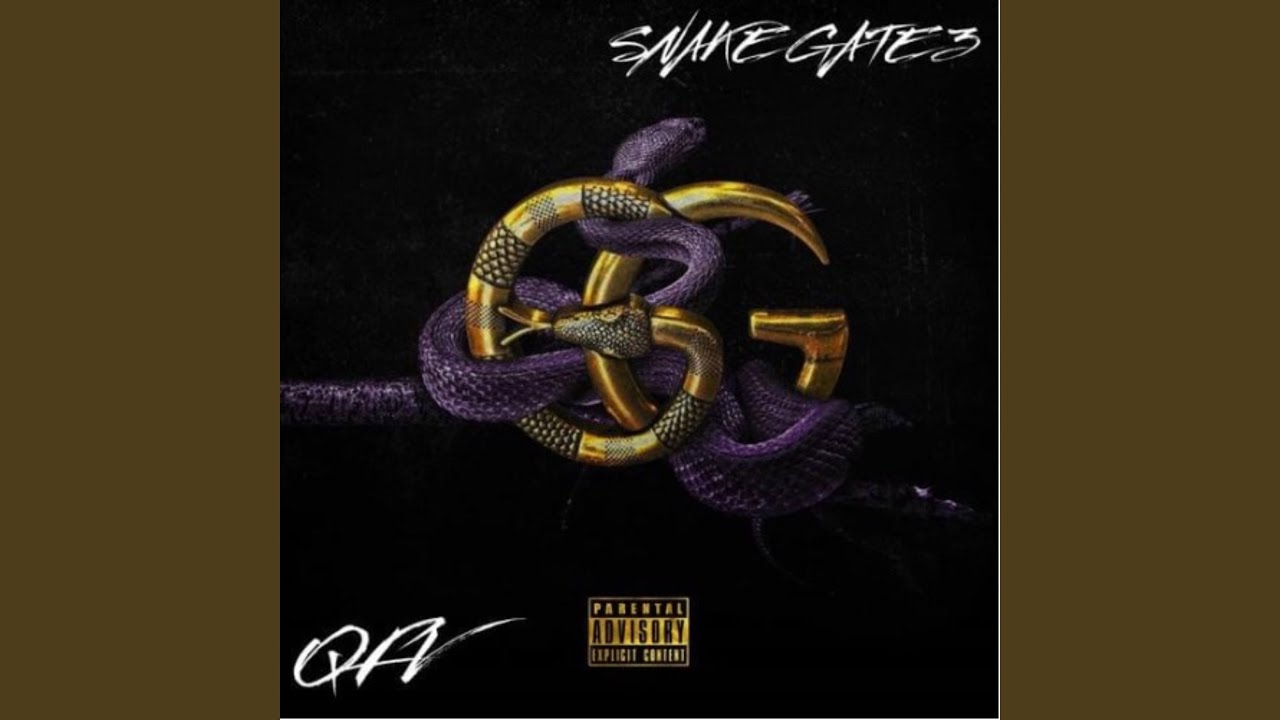 Watch S.B.A on YouTube Watch S.B.A on YouTube