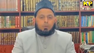 Holi Ke Maddenazar Jumma Ki Namaz Ka Waqt Badalne Ki Islamic Centre Of India Ki Apeel