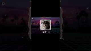 Beat Hot TikTok Remix - 𝘔𝘛 - 𝘊 𝘖𝘧𝘧𝘪𝘤𝘪𝘢𝘭 🎼 #nhachaymoingay #love #remix #vietmixnew
