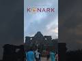Konark Sun Temple... puri... Odisha...കോണാർക്ക് സൂര്യ ക്ഷേത്രം... ഒഡീഷ...