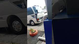 una neverita en el I.P.T.C de colón unidad privado 😎🇵🇦👻🫨