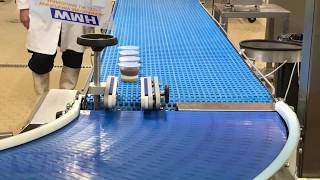 WMH Pot Transfer