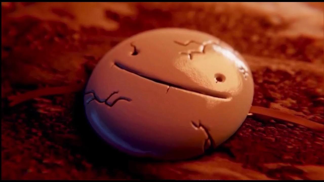 Dreams New Song Mask!!! YouTube