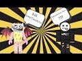 Roblox Nasil T Shirt Yapma