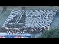 South African High School Cheer - Is this the best Cheerleaing ever?