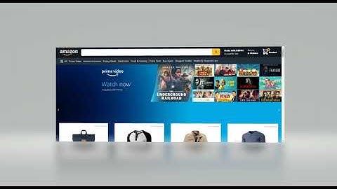 shoplist- Amazon-Clone-Build-NextJs - (ReactJS, Webhooks, Stripe Checkout, Firestore, NextAuth).