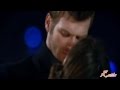 Kuzey&Cemre► I'm in love with you ✿✿ڿڰ ♥