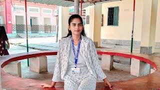 Library visit tour #trending #viral #youtubevideo #like #comment #university