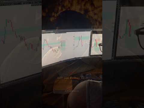 Risk to lena pdega 🪬📊📊 #trading #ytshorts #shortsfeed
