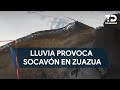 Video de General Zuazua