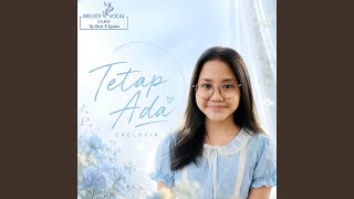 Tetap Ada