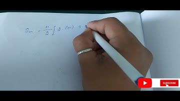 TN Samacheer New Syllabus 10 Maths Numbers and Sequences Ex 2.6 sum 11