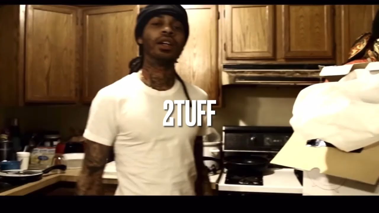 [FREE] Valee x Z Money Type Beat - "No Lease" 2022 