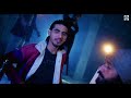 Hathiyar  bhaanu thakur  new punjabi song 2022 mk records