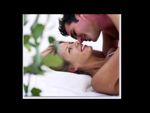 ለወንዶች ብቻ ምርጥ ቫያግራ