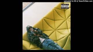 Larry June - Imported Couches (Instrumental)