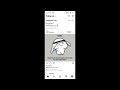 How to Copy Post Link In Instagram (New Update)