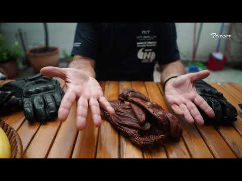 Βίντεο: Πώς να επιλέξετε γάντια σκι
