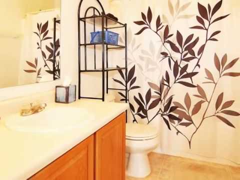 928 Webb Dr, Greenfield, IN home video tour