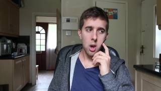 Ableton Live vs Logic Pro | Episode 1 - Coffee Mornings with Tomas George